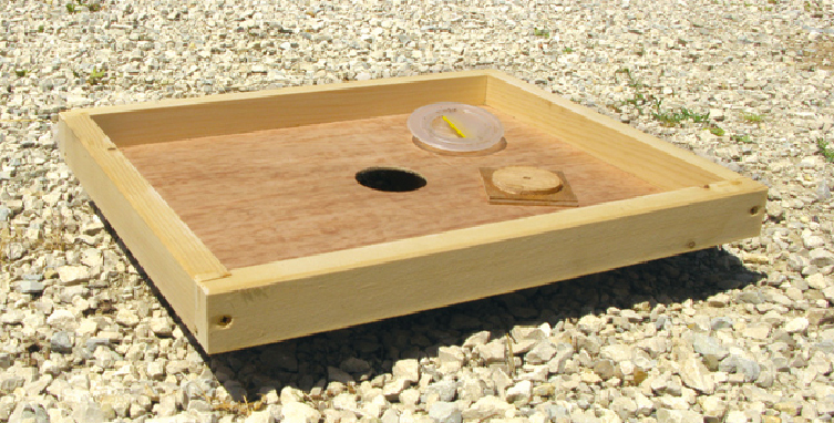 Innendeckel